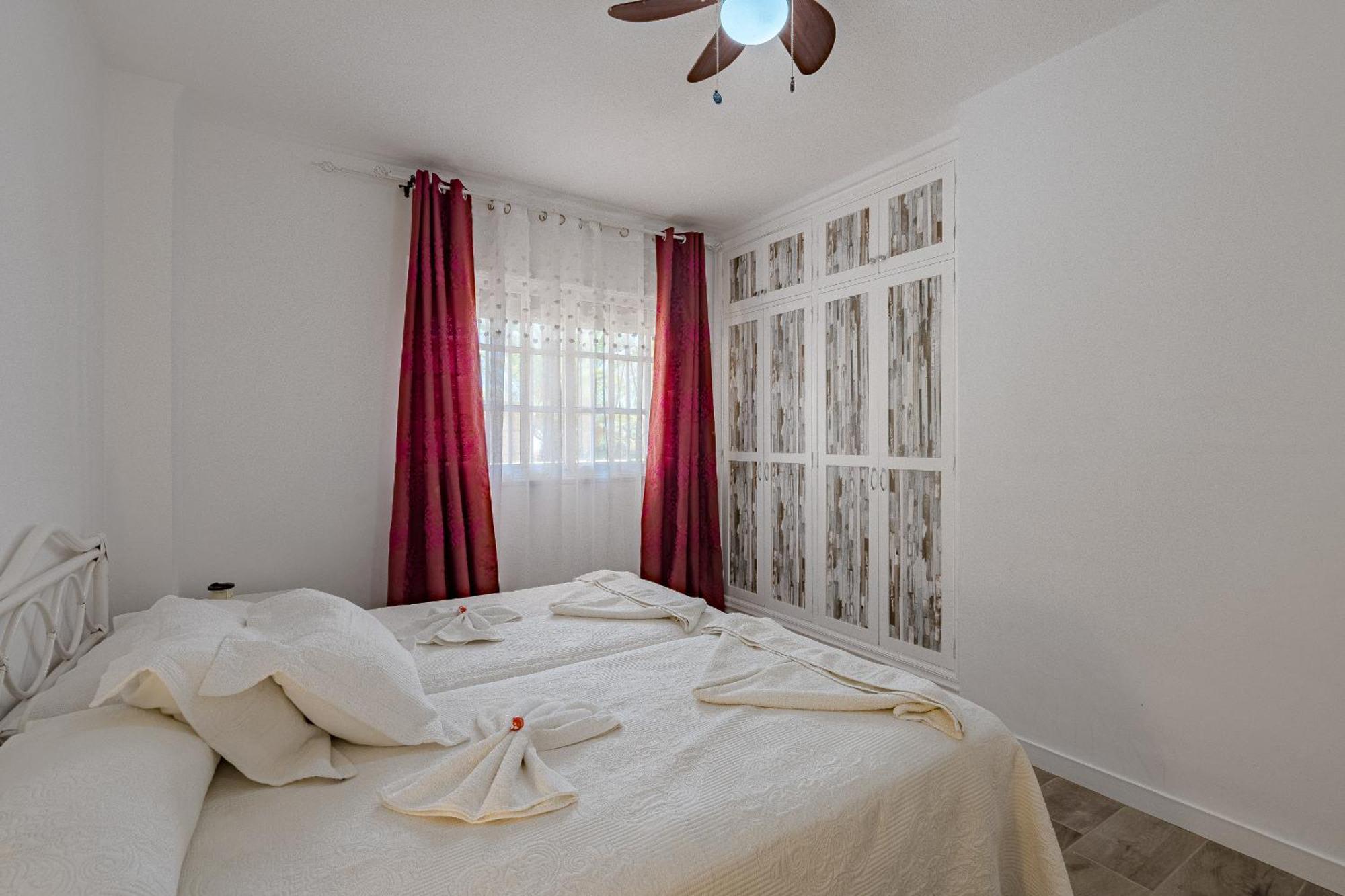 Balcon Smart Home Hi-End Services Media Streaming Costa Adeje  Luaran gambar